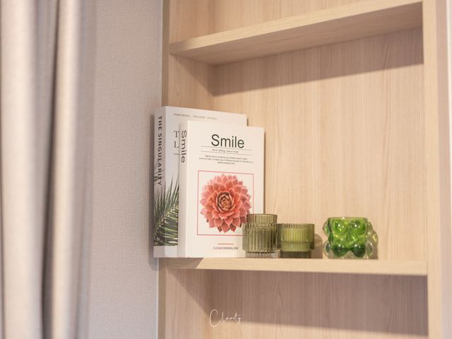 place photo 49