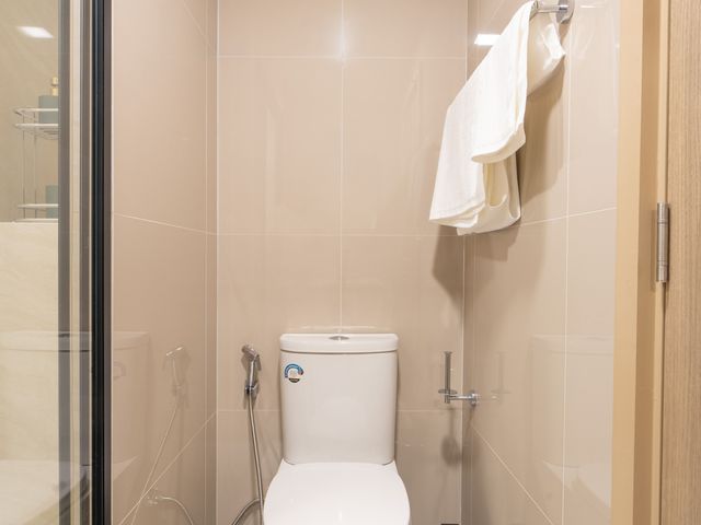 place photo 33