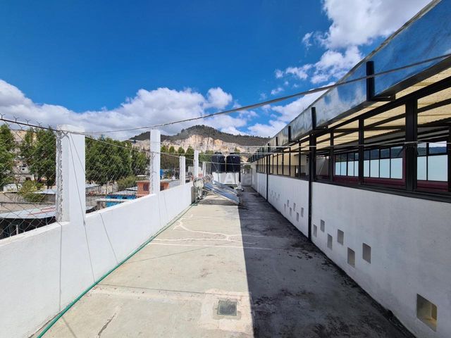 place photo 26