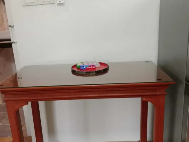 place photo 22