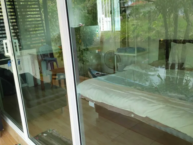 place photo 58