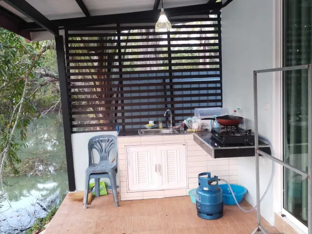 place photo 69