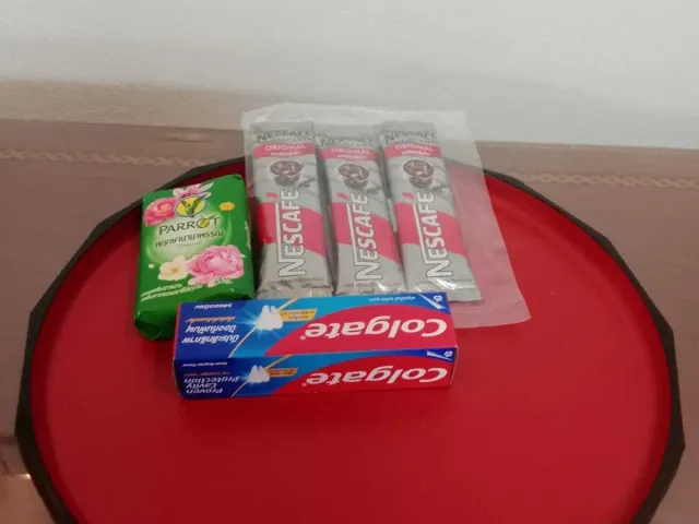 place photo 44