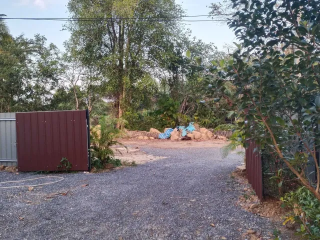 place photo 61