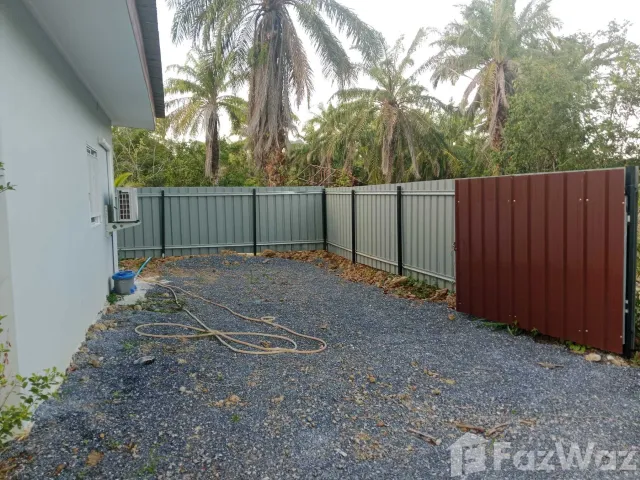 place photo 38