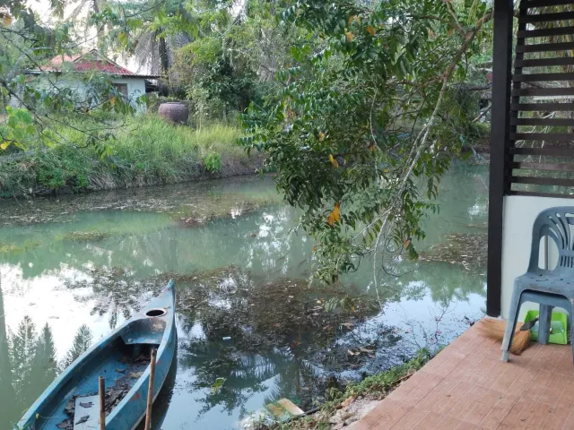 place photo 68
