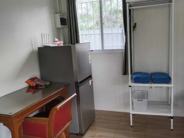 place photo 71