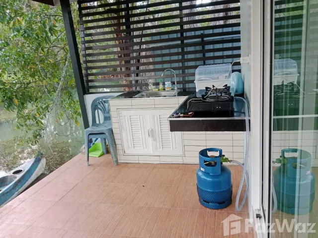 place photo 42