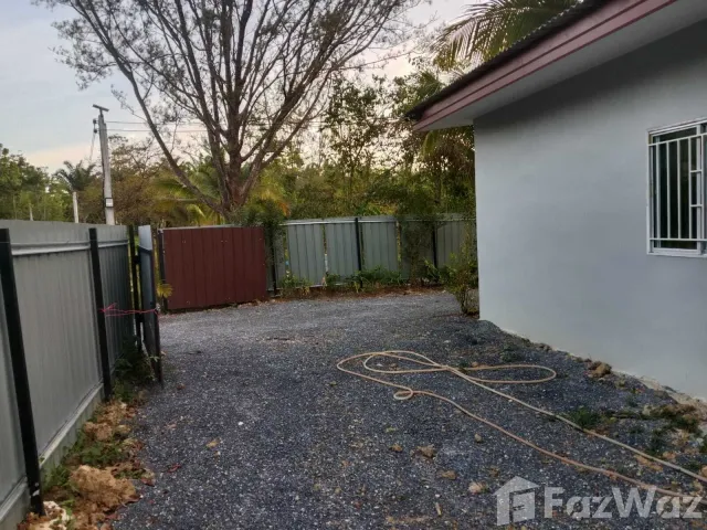 place photo 39
