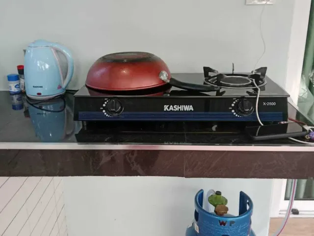 place photo 34
