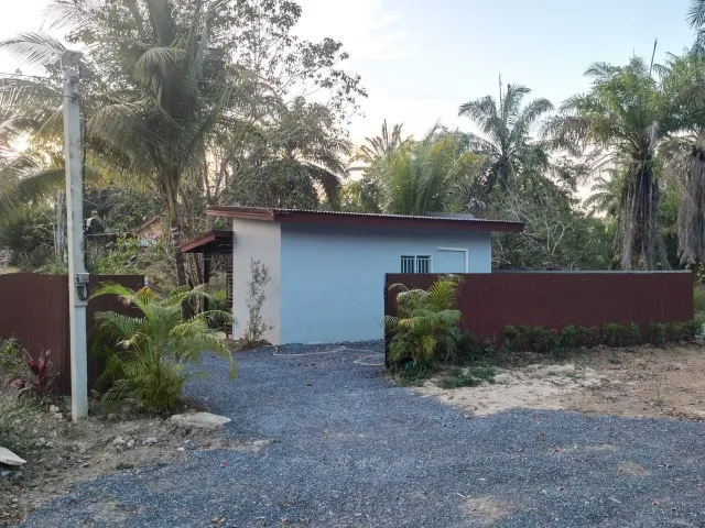 place photo 66