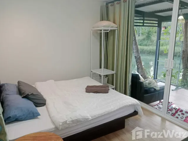 place photo 52