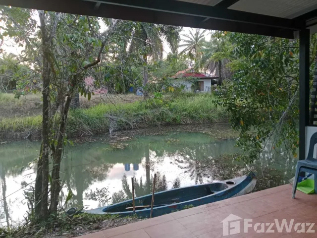 place photo 41