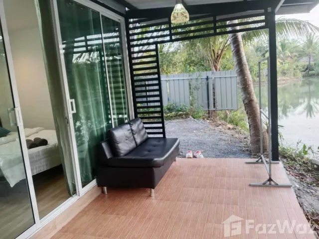place photo 36