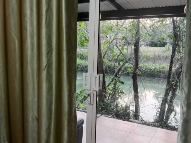 place photo 43