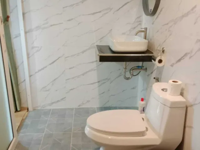 place photo 46