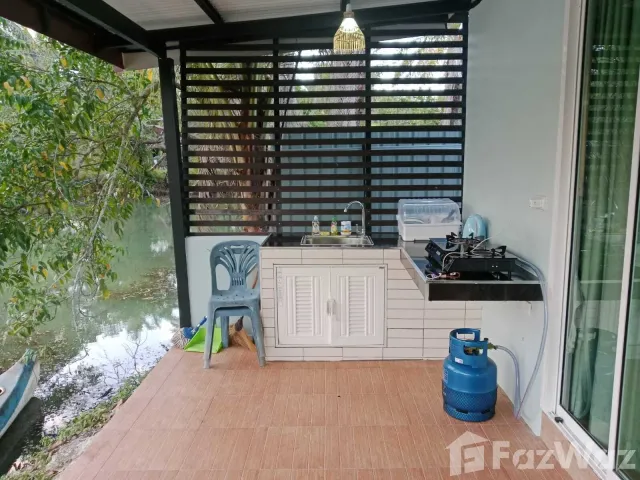 place photo 33