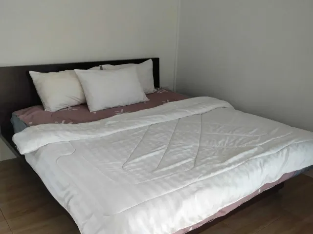 place photo 70