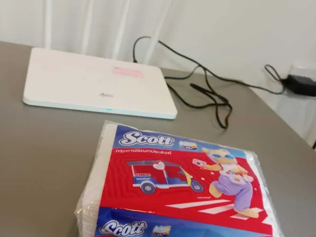 place photo 45
