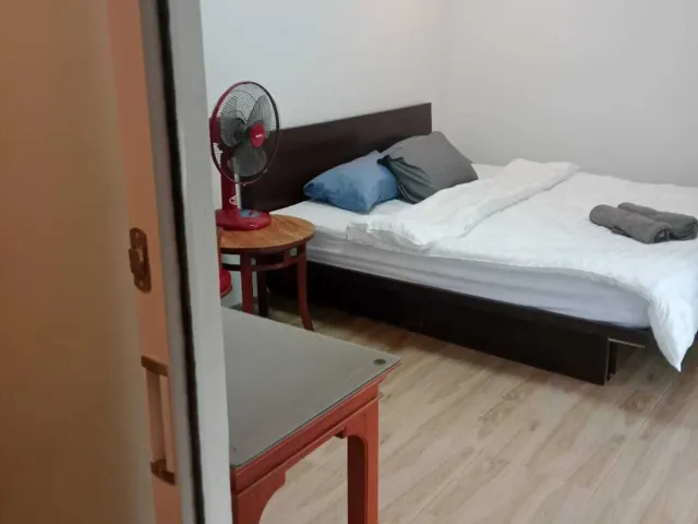 place photo 28