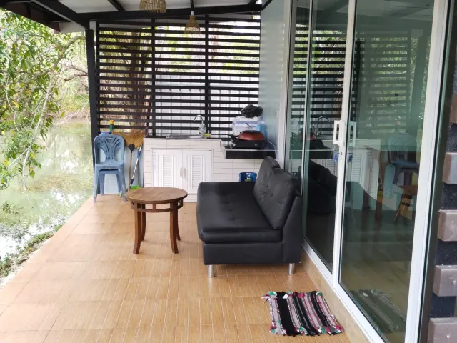 place photo 77