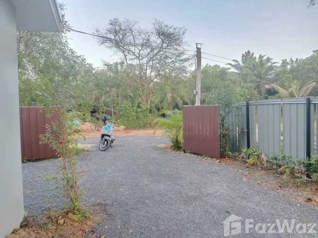 place photo 37