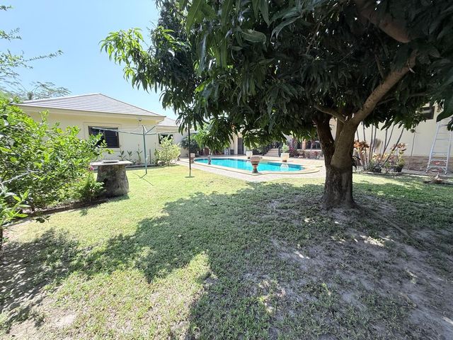place photo 42