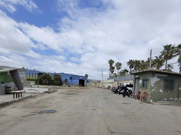 place photo 18
