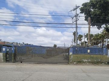 place photo 20