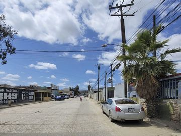 place photo 19