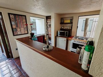 place photo 40