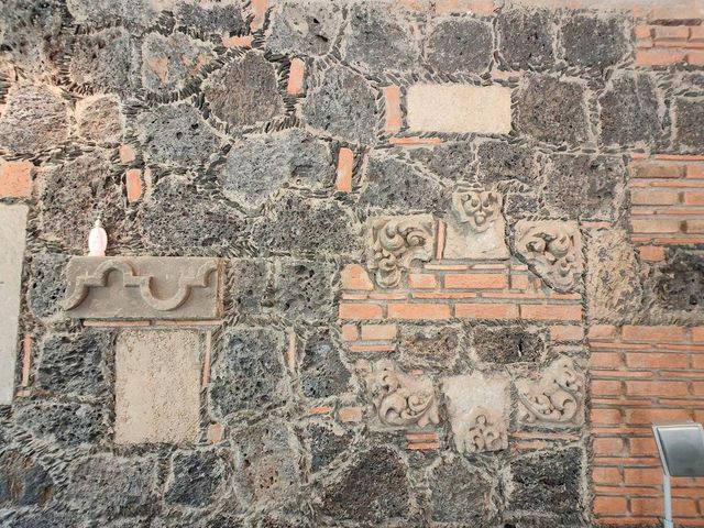 place photo 37