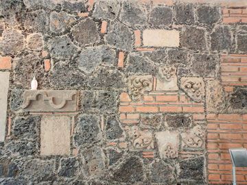 place photo 37