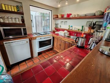place photo 41
