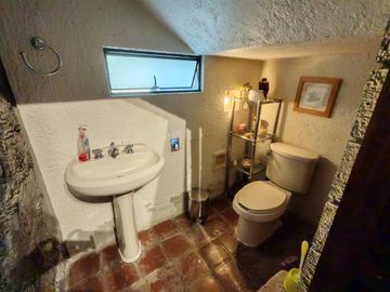 place photo 38