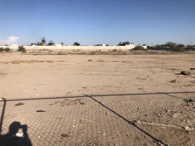 place photo 3