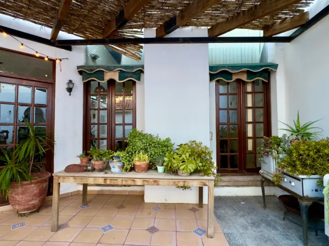 place photo 22