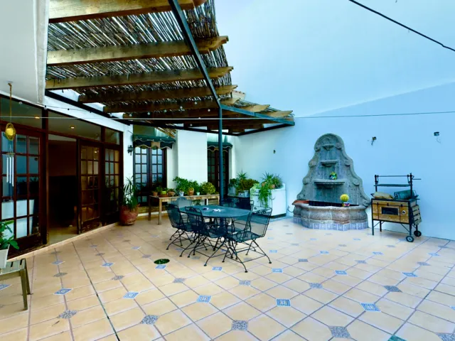 place photo 23