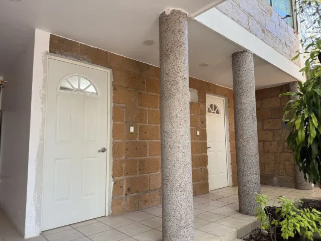 place photo 26