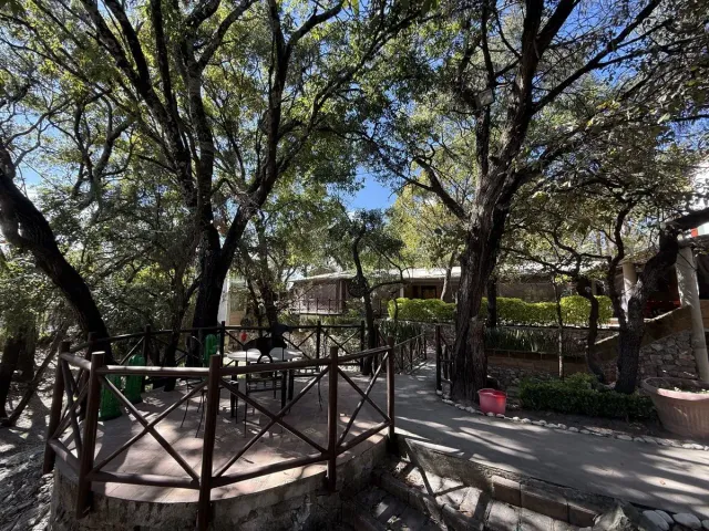 place photo 21