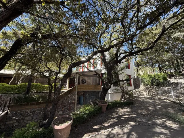 place photo 22