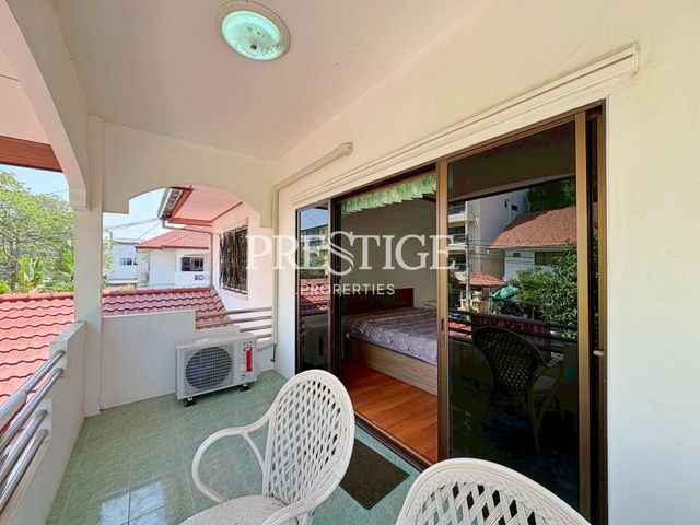 place photo 28