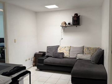 place photo 32