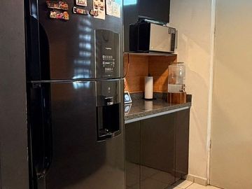 place photo 35