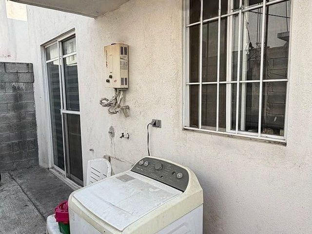 place photo 39