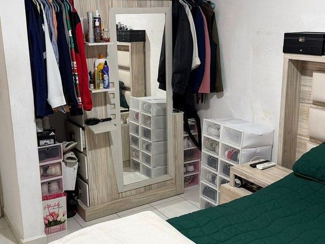 place photo 36