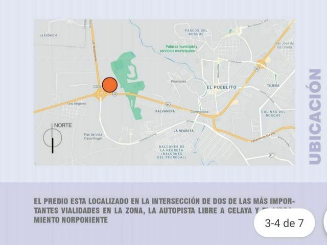 place photo 6