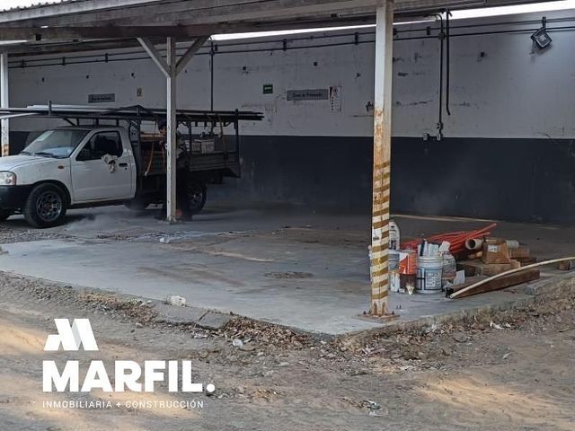 place photo 17