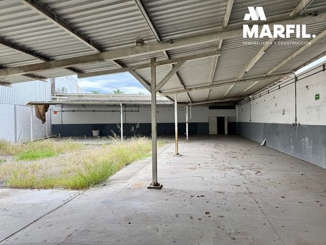 place photo 16
