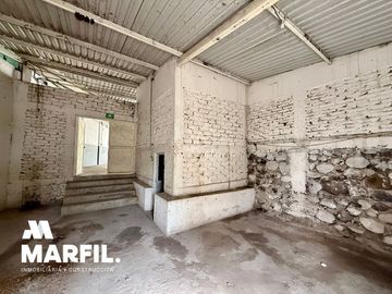 place photo 18
